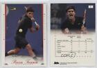 2008 Ace Authentic Matchpoint Roger Federer #1