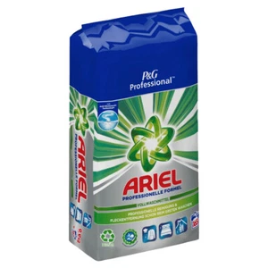 Ariel Professional Regular 165WL 9900g - Imagen 1 de 1