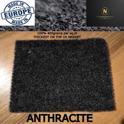 ALFOMBRA FORRO FURGONETA CAMPER 4 VÍAS ELÁSTICA PARA FORD TRANSIT CUSTOM E-TRANSIT Foto 1 de 4