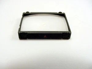 Nikon F / F2 Focusing Screen Type A | Tested | Rls read | $5 | #8 | - Picture 1 of 3