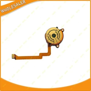 For Canon SX700 SX710 Keyboard Key Plate Button Function Flex Cable Camera Parts - Picture 1 of 6