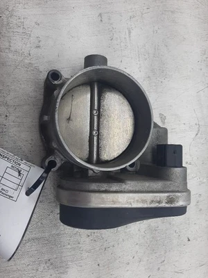 Conjunto de válvula de cuerpo de acelerador Chrysler 300 2005-2013 motor de 5,7 L 04591847Ac Foto 1 de 4