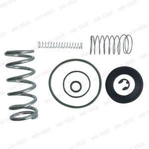 Atlas Copco Compressor 2901-1453-00 2901145300 Minimum Pressure Valve Kit 1 PCS - Picture 1 of 1
