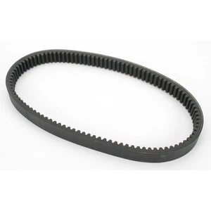Parts Unlimited 1 3/16 in. x 43 1/2 in. Super-X Drive Belt - LMX-1060 - Picture 1 of 1