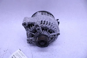 ALTERNATOR X1 X2 Clubman Cooper Countryman 2014-2019 80 AMP 1378117 - Imagen 1 de 12