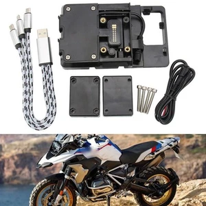 In-car Navigation Mobile Phone Stand Car Accessories Easy Installation - Zdjęcie 1 z 4