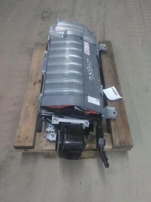 Battery Hybrid Prius Prime VIN C 5th Digit US Market Fits 23 PRIUS 1065121 - Imagem 1 de 4