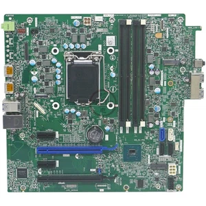 Placa madre de escritorio para DELL OptiPlex 5060 Tower CN-0J8G6F - Imagen 1 de 4