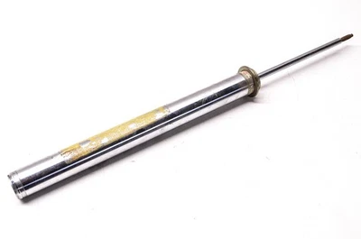 Conjunto de amortiguador OEM Yamaha 84M-22401-00-00 Foto 1 de 3