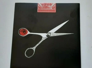 the white stripes -you don't know what love is NEw 7" - Picture 1 of 4