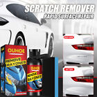 1 x Car Paint Scratch Repair Remover Agent Coating Maintenance Accessories 30ml