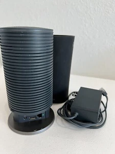 TP-LINK TGR1900 Bezprzewodowe anteny zasilane Wi-Fi zbudowane dla routera Google OnHub - Zdjęcie 1 z 6