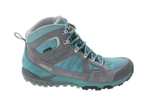 Women’s ASOLO Landscape GV ML Hiking Boots Size 7 - Picture 1 of 9
