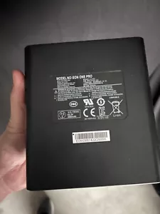 JBL Eon One Pro (1st Model) Battery Replacement - Picture 1 of 4