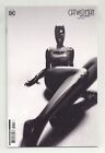 Catwoman Uncovered 1F NM- 9.2 2023