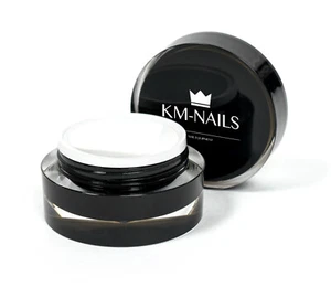 15ml 1 Phasengel Fill Up Gel ersetzt Haft Aufbau und Versiegelungsgel LED und UV - Picture 1 of 1