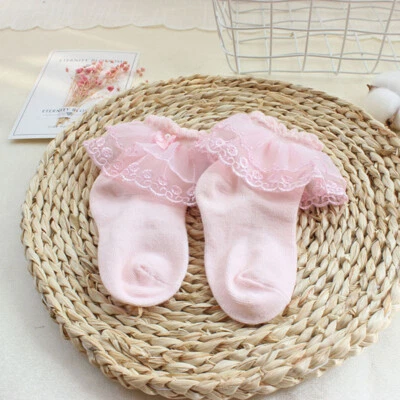 Bebé Niños Invierno Pompón Gorro Sombrero Cuello Calentador Conjunto de 3 Niñas Niños Bufanda Sombrero 2-7 Años Foto 1 de 4