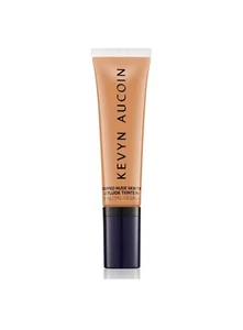 Kevyn Aucoin Stripped Nude Skin Tint Deep ST 08 1 oz. - Picture 1 of 1