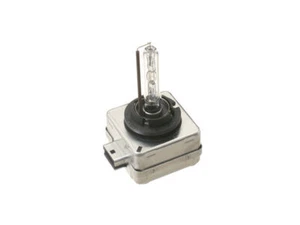 For 2010-2015 BMW 750i xDrive Bulb - Headlight 37565DR 2011 2012 2013 2014 - Picture 1 of 2