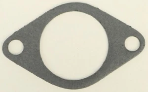 Winderosa Exhaust Gasket 718032 - Picture 1 of 1