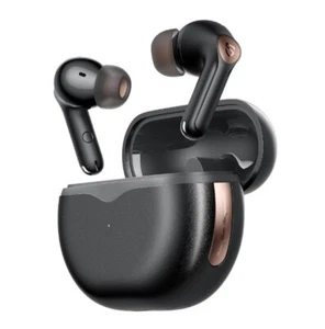 SoundPEATS Air4Pro Earbud Snapdragon Sound 5.3 Adoptive Hybrid Noise Cancelling