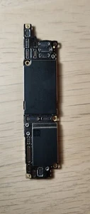 Scheda Madre Originale Per iPhone XR Per Ricambi Funzionante Bene Leggi Descrizione #875A - Foto 1 di 1