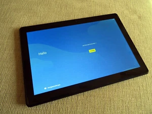 Tablet-Computer - 10 Zoll - 32 Gb - LIFETAB E10700 (MEDION MD 61761) - Bild 1 von 5
