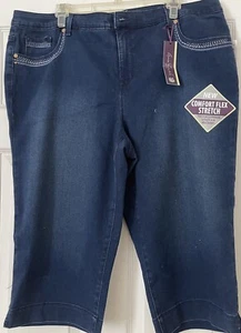 gloria jean confort flex stretch - Picture 1 of 2