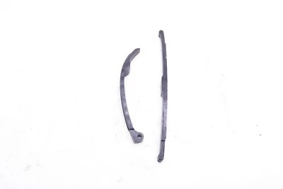 Yamaha YZF R6 R6S 600 2003 guías de cadena de distribución guía motor M79 Foto 1 de 4