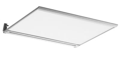 1 IKEA FORBATTRA LED COUNTERTOP LIGHTING 24” 803.169.01
