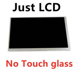 LCD Fit For OLYMPUS EPOCH Epoch LTC Ultrasonic Flaw Detector Screen Repair - Picture 1 of 3