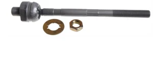 ACDelco Driver Side Inner Steering Gold Tie Rod End 88910394 45A0560 - Picture 1 of 5