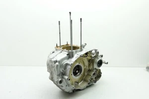 Suzuki Ls 650 NP41A/B Savage Engine Housing (for Motor Crankshaft) - Picture 1 of 8