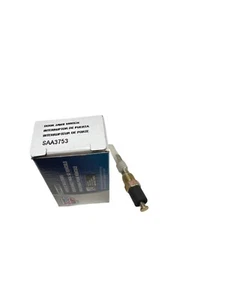 Interruptor de jamba de puerta CARQUEST SAA3753 *OFERTA* - Imagen 1 de 1