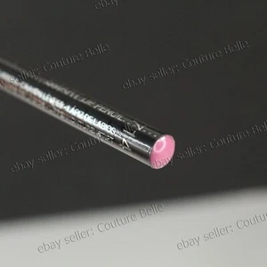 Italian Milano Smart Lip Liner Pencil #712 Muted BUBBLEGUM PINK New SEALED - Picture 1 of 5