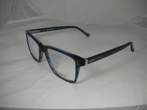 Hackett HEB 205 604 (HEB-07) - Imagen 1 de 3