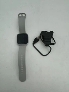 iConnect by Timex Active 37 mm Smartwatch  iConnect by Timex Active 37 mm Smartw - Picture 1 of 9