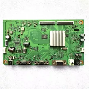 ASUS VX24A Main Board 5E2LL01004 4H.2LL01. A30 - Picture 1 of 3