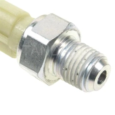 Standard STD-PS427 Oil Pressure Gauge Switch UK Stock - Image 1 of 3