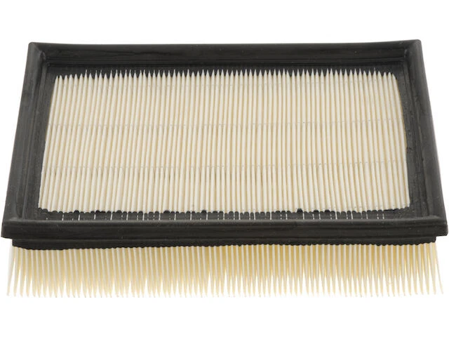 API ProTune Air Filter fits BMW 323is 1998-1999 2.5L 6 Cyl 74HQFX - Image 1 of 1