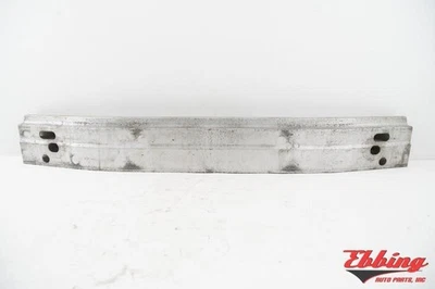 Front Bumper Reinforcement Bar 52131-48041 Fits 01-03 Toyota Highlander 686575 Foto 1 de 4