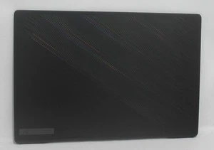90NR06H1-R7A010 -COUVERCLE ARRIÈRE LCD ASUS GU603LN-2A GU603HE GU603HM GU603HR"GRADE A" - Photo 1/1
