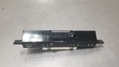 21 2021 TOYOTA 4RUNNER ВЕРХНЯЯ ПРИБОРНАЯ ПАНЕЛЬ УСТАНОВЛЕННЫЙ ИНФОРМАЦИОННЫЙ ДИСПЛЕЙ ЭКРАН - Изображение 1 из 4