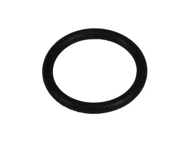 Sello de tanque de recuperación de refrigerante para Ford F250 Super Duty 2010-2017 diésel QN992DX Foto 1 de 1