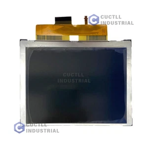 New ABB DSQC679 3HAC028357-001 Teach Pendant AST-065B080A LCD Display Screen - Picture 1 of 2