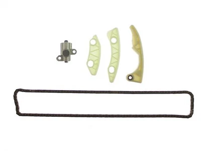 For 2004 Saturn L300 Balance Shaft Chain Kit 17713SRWQ 2.2L 4 Cyl VIN: F DOHC - Image 1 of 2
