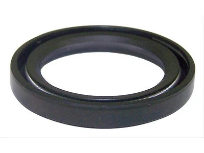 Para Jeep CJ5 1966-1979, 1982-1983 eje de entrada sello corona 46322FRJV 1967 1968 Foto 1 de 2