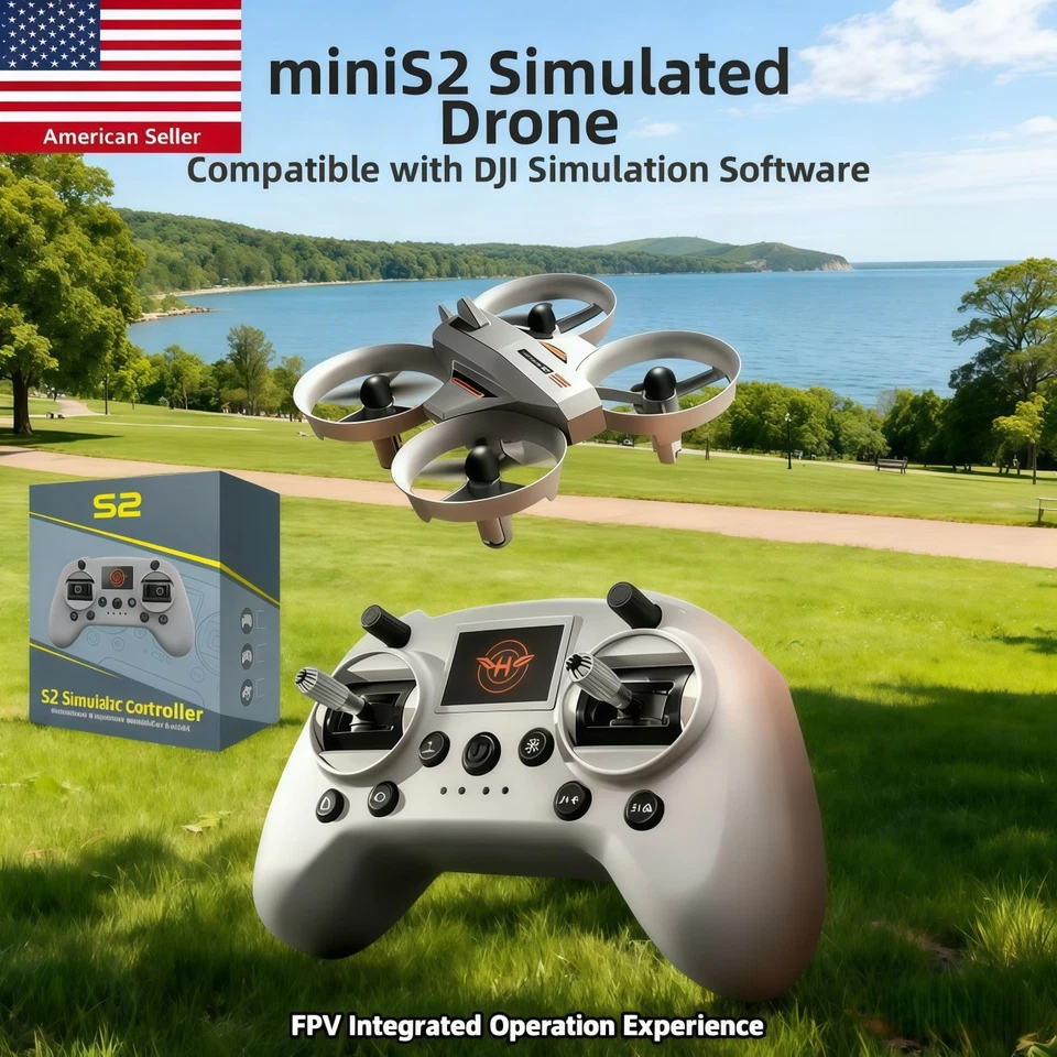 “RC plane for beginners with camera", "ready to fly rc aircraft" - Image 1 of 4