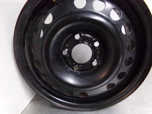 original opel felge 6 J 15 et 49 2150144 - Bild 1 von 4