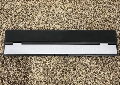 J5 Create JCD543 USB-C Triple Display Docking Station HDMI VGA Compatible - Image 1 of 4